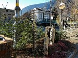 009 Merano